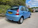 Citroen C3 1.1i Desire 5dr 5dr Manual 2006