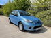 Citroen C3 1.1i Desire 5dr 5dr Manual 2006