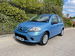 Citroen C3 1.1i Desire 5dr 5dr Manual 2006