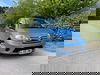 Citroen C3 1.1i Desire 5dr 5dr Manual 2025
