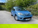 Citroen C3 1.1i Desire 5dr 5dr Manual 2006