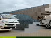Citroen C3 1.2 PureTech Edition Euro 6 5dr 5dr Manual 2025
