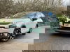 Citroen C3 1.2 PureTech Feel Euro 6 5dr 5dr Manual 2025