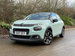 Citroen C3 1.2 PureTech Feel Euro 6 5dr 5dr Manual 2017