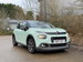 Citroen C3 1.2 PureTech Feel Euro 6 5dr 5dr Manual 2017