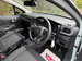 Citroen C3 1.2 PureTech Feel Euro 6 5dr 5dr Manual 2017