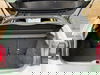 Citroen C3 1.2 PureTech Feel Euro 6 5dr 5dr Manual 2025