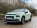 Citroen C3 1.2 PureTech Feel Euro 6 5dr 5dr Manual 2017