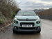 Citroen C3 1.2 PureTech Feel Euro 6 5dr 5dr Manual 2017
