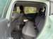 Citroen C3 1.2 PureTech Feel Euro 6 5dr 5dr Manual 2017