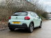 Citroen C3 1.2 PureTech Feel Euro 6 5dr 5dr Manual 2017