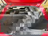 Citroen C3 1.2 PureTech Flair Euro 6 5dr 5dr Manual 2025