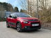 Citroen C3 1.2 PureTech Flair Euro 6 5dr 5dr Manual 2018