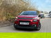 Citroen C3 1.2 PureTech Flair Euro 6 5dr 5dr Manual 2018