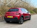 Citroen C3 1.2 PureTech Flair Euro 6 5dr 5dr Manual 2018