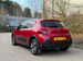 Citroen C3 1.2 PureTech Flair Euro 6 5dr 5dr Manual 2018