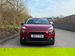 Citroen C3 1.2 PureTech Flair Euro 6 5dr 5dr Manual 2018