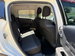 Citroen C3 1.2 PureTech Flair Euro 6 5dr 5dr Manual 2018
