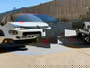 Citroen C3 1.2 PureTech Flair Euro 6 5dr 5dr Manual 2025