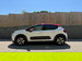 Citroen C3 1.2 PureTech Flair Euro 6 5dr 5dr Manual 2018