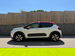 Citroen C3 1.2 PureTech Flair Euro 6 5dr 5dr Manual 2018
