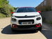 Citroen C3 1.2 PureTech Flair Euro 6 5dr 5dr Manual 2018