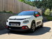Citroen C3 1.2 PureTech Flair Euro 6 5dr 5dr Manual 2018