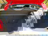 Citroen C3 1.2 PureTech Flair Euro 6 5dr 5dr Manual 2025