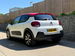 Citroen C3 1.2 PureTech Flair Euro 6 5dr 5dr Manual 2018