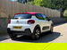 Citroen C3 1.2 PureTech Flair Euro 6 5dr 5dr Manual 2018
