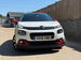 Citroen C3 1.2 PureTech Flair Euro 6 5dr 5dr Manual 2018