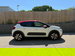 Citroen C3 1.2 PureTech Flair Euro 6 5dr 5dr Manual 2018