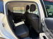 Citroen C3 1.2 PureTech Flair Euro 6 5dr 5dr Manual 2018