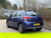 Citroen C3 1.2 PureTech Selection Euro 6 5dr 5dr Manual 2015