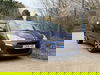 Citroen C3 1.2 PureTech Selection Euro 6 5dr 5dr Manual 2025