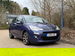Citroen C3 1.2 PureTech Selection Euro 6 5dr 5dr Manual 2015