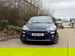 Citroen C3 1.2 PureTech Selection Euro 6 5dr 5dr Manual 2015