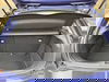 Citroen C3 1.2 PureTech Selection Euro 6 5dr 5dr Manual 2025