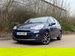 Citroen C3 1.2 PureTech Selection Euro 6 5dr 5dr Manual 2015