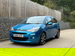 Citroen C3 1.2 PureTech Selection Euro 6 5dr 5dr Manual 2015
