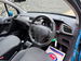 Citroen C3 1.2 PureTech Selection Euro 6 5dr 5dr Manual 2015