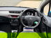 Citroen C3 1.2 PureTech Selection Euro 6 5dr 5dr Manual 2015