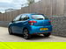 Citroen C3 1.2 PureTech Selection Euro 6 5dr 5dr Manual 2015
