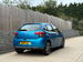 Citroen C3 1.2 PureTech Selection Euro 6 5dr 5dr Manual 2015