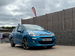 Citroen C3 1.2 PureTech Selection Euro 6 5dr 5dr Manual 2015