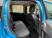 Citroen C3 1.2 PureTech Selection Euro 6 5dr 5dr Manual 2015
