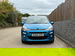 Citroen C3 1.2 PureTech Selection Euro 6 5dr 5dr Manual 2015