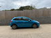 Citroen C3 1.2 PureTech Selection Euro 6 5dr 5dr Manual 2015