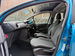 Citroen C3 1.2 PureTech Selection Euro 6 5dr 5dr Manual 2015