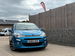 Citroen C3 1.2 PureTech Selection Euro 6 5dr 5dr Manual 2015
